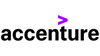 Accenture-logo-2.png
