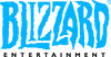 Blizzard_Entertainment_Logo_2015.svg.png